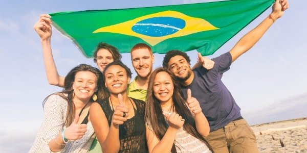 curso de idiomas